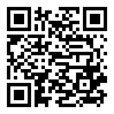 QR 1173
