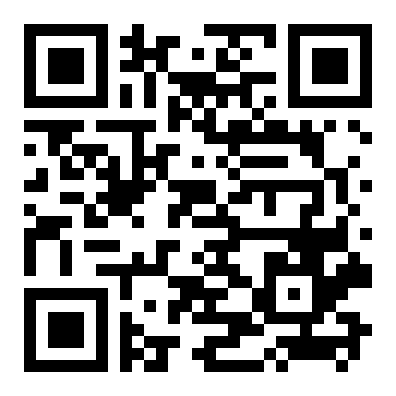 QR 1176