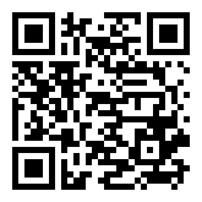 QR 1177