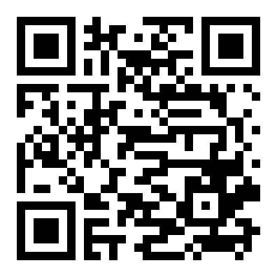QR 1193