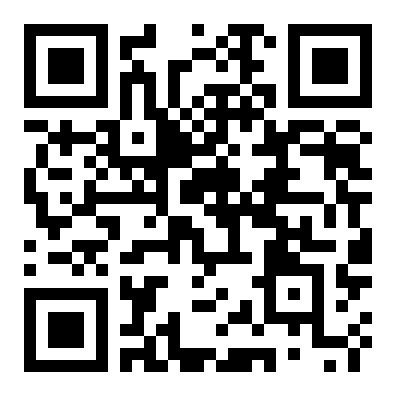 QR 1194