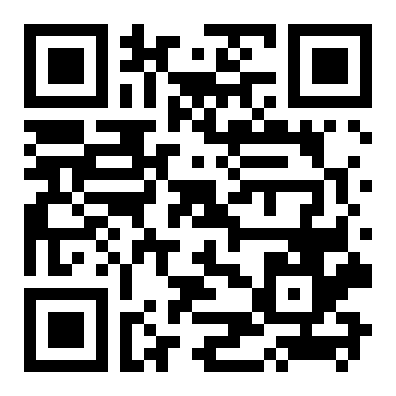 QR 1204