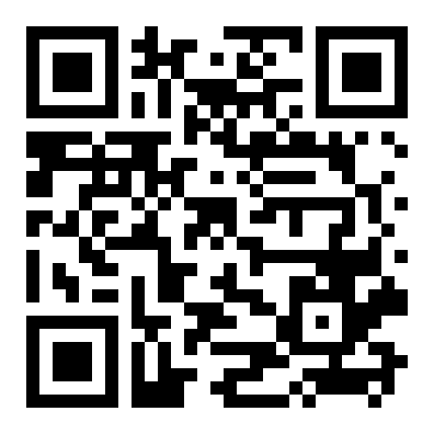 QR 1208