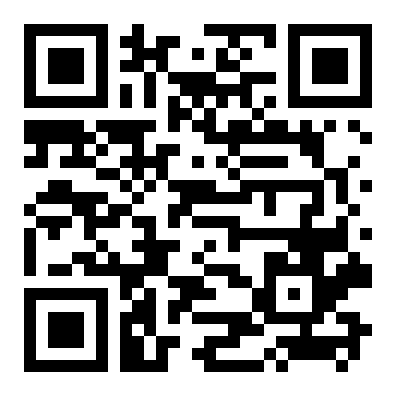 QR 1223