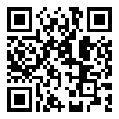 QR 1224