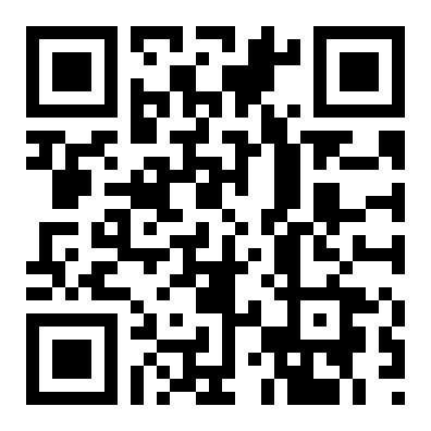 QR 1225