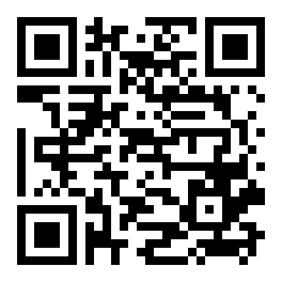 QR 1227
