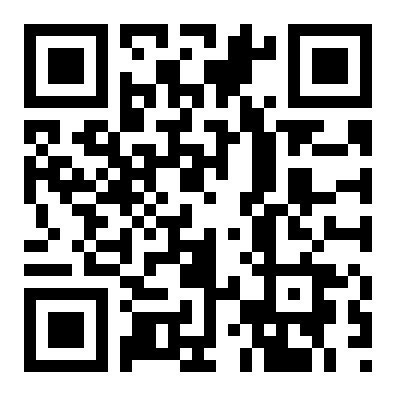 QR 1239