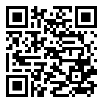 QR 1245