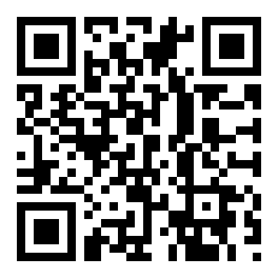 QR 1246