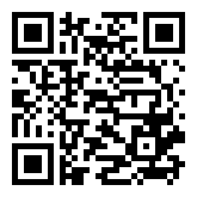 QR 1247