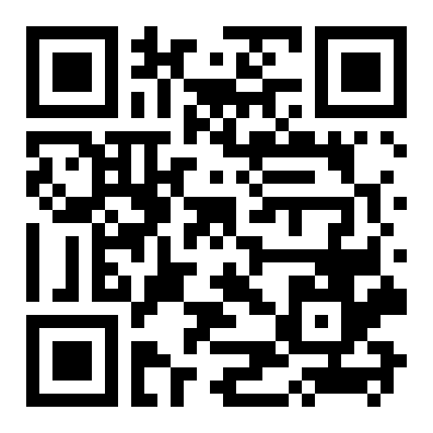 QR 1248