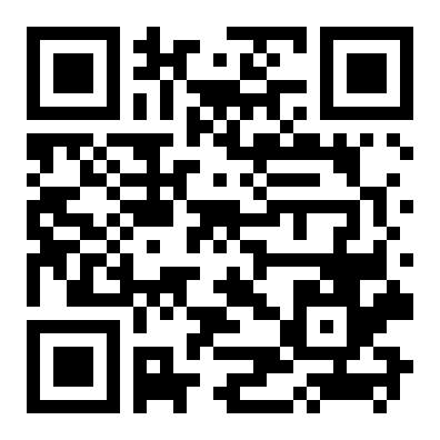QR 1249