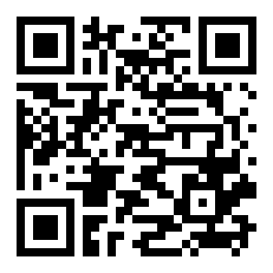 QR 1251