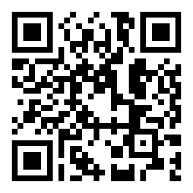 QR 1253