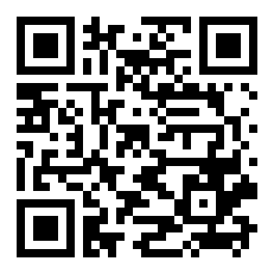 QR 1258