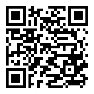 QR 1259