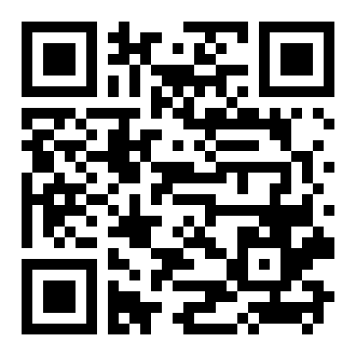 QR 1263