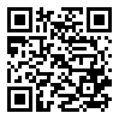QR 1264
