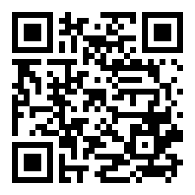 QR 1268