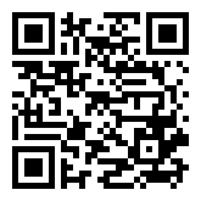 QR 1269