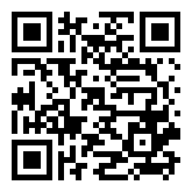 QR 1270