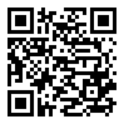 QR 1271