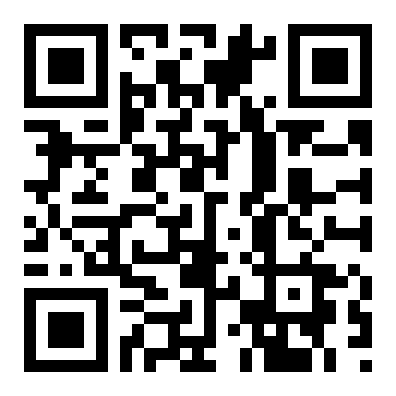 QR 1272