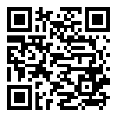 QR 1273