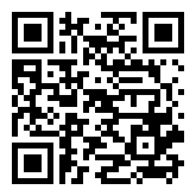 QR 1275