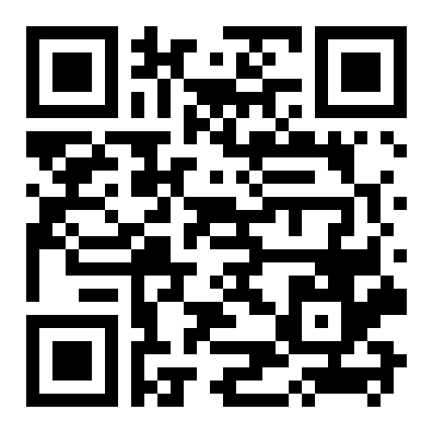 QR 1277