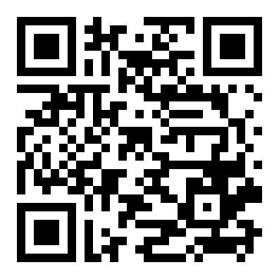 QR 1278