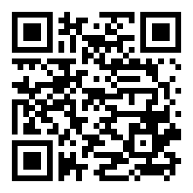 QR 1279