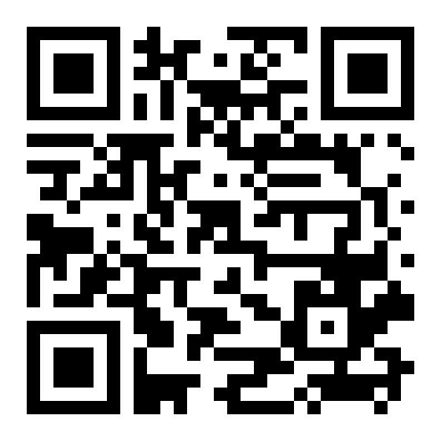 QR 1280