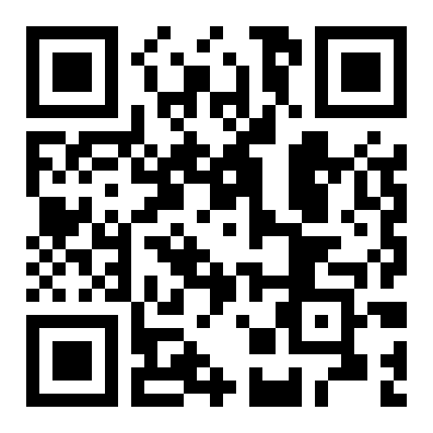 QR 1281