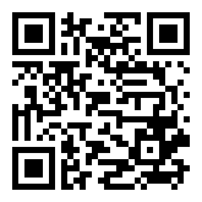 QR 1282