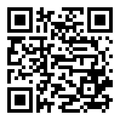 QR 1283