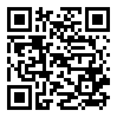 QR 1285