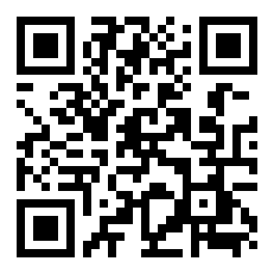 QR 1291