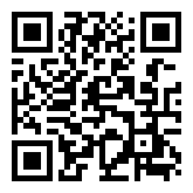 QR 1295
