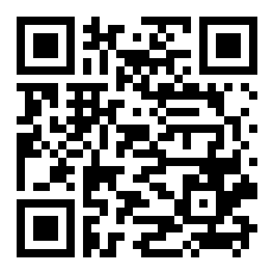 QR 1296
