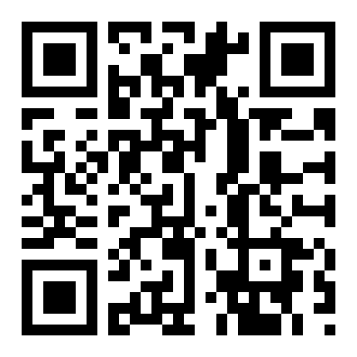 QR 1353