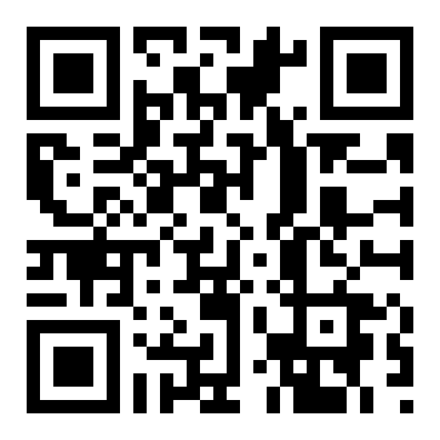 QR 1355