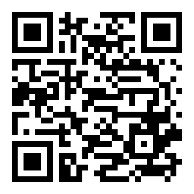 QR 1363