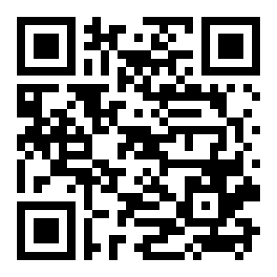 QR 1365