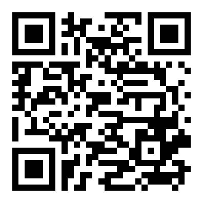 QR 1372