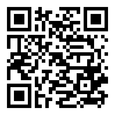 QR 1374