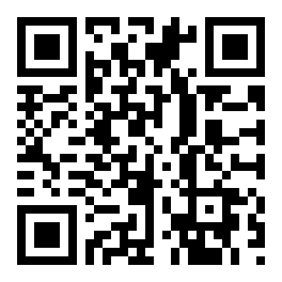 QR 1375