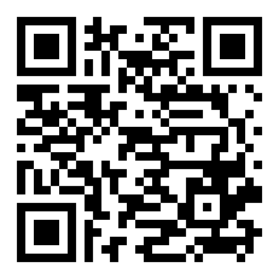 QR 1377
