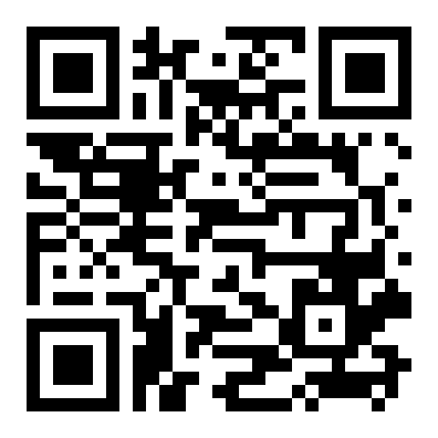 QR 1383